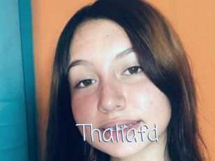 Thaliafd