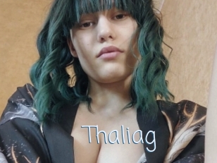 Thaliag