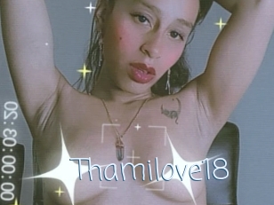 Thamilove18