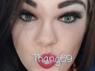 Thang69