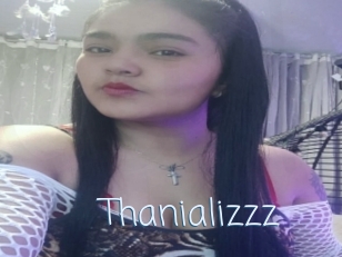 Thanializzz