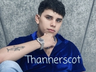 thannerscot Callsex