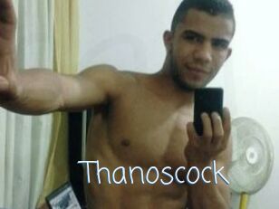 Thanoscock