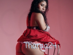Tharaa24