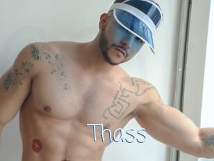 Thass