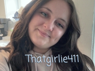 thatgirlie411 Callsex