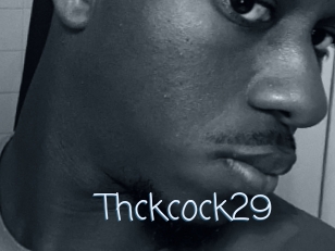 thckcock29 Callsex