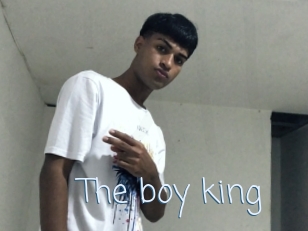 the_boy_king Callsex