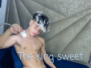 the_king_sweet Callsex