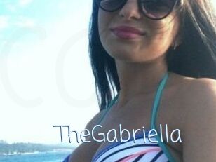 TheGabriella