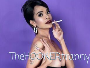 TheHOOKERtranny