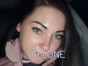 TheONE