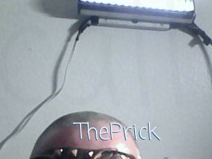 ThePrick