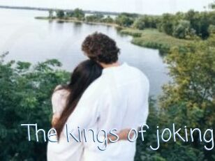 The_kings_of_joking