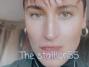 The_stallion55