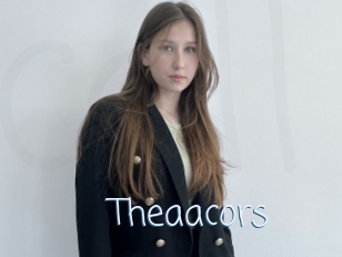 Theaacors