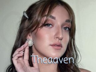 Theaaven