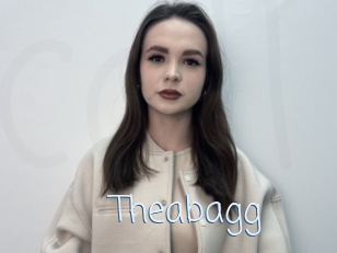 Theabagg