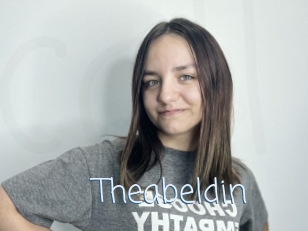 Theabeldin