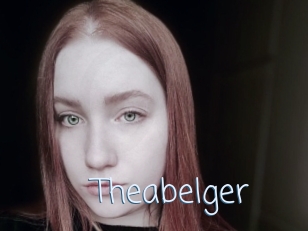 Theabelger