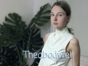 Theabodwell