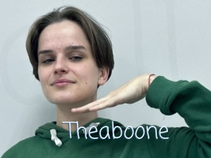 Theaboone