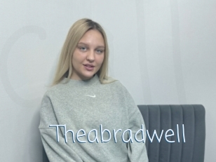 Theabradwell