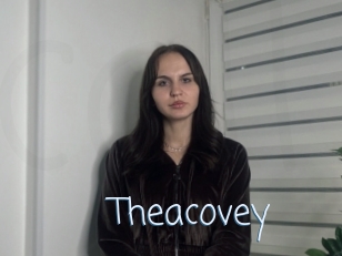 Theacovey