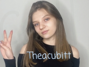 Theacubitt
