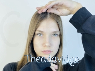 Theadavidge