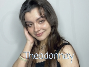 Theadonnay