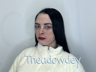 Theadowdey