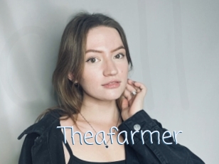 Theafarmer