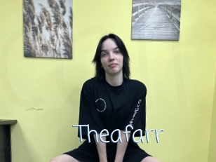 Theafarr
