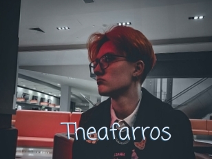 Theafarros