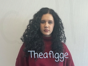 Theafigge