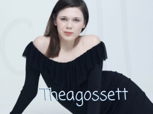 theagossett Callsex