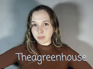 Theagreenhouse