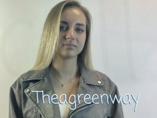 Theagreenway