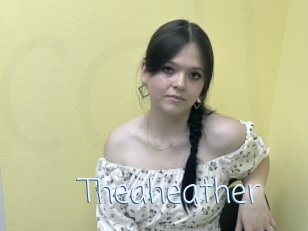 Theaheather