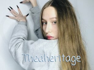 Theaheritage