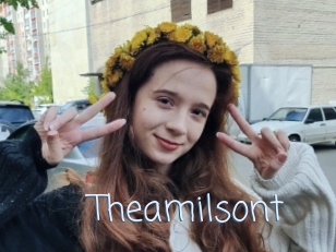 Theamilsont