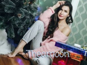 Theamoon