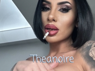 Theanoire