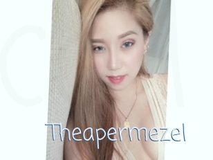 Theapermezel