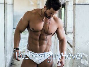 Thebestguy4ever