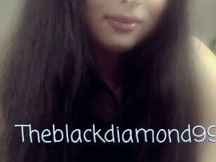 Theblackdiamond99