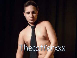 Thecatferxxx