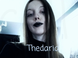Thedaria