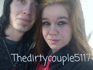 Thedirtycouple5117